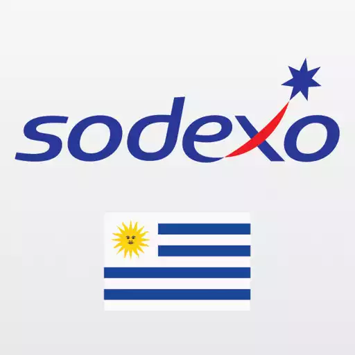 Play Sodexo Uruguay APK Play Sodexo Uruguay APK