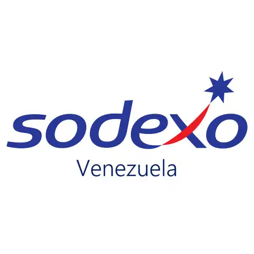 Play Sodexo Venezuela APK Play Sodexo Venezuela APK