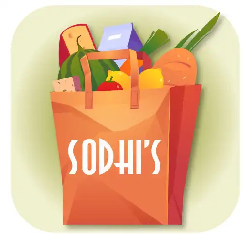 Play Sodhis APK Play Sodhis APK
