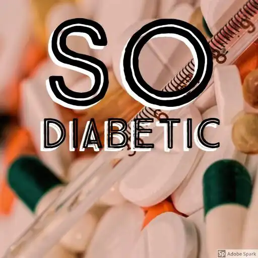 Play So Diabetic APK
