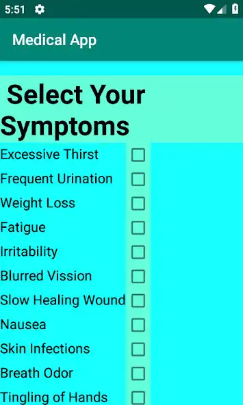 Play So Diabetic and enjoy So Diabetic with UptoPlay Play So Diabetic and enjoy So Diabetic with UptoPlay