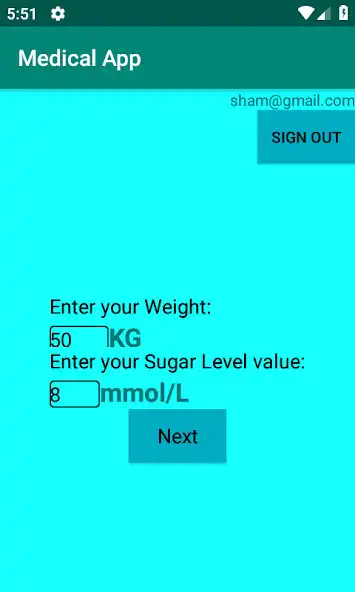 Play So Diabetic as an online game online So Diabetic with UptoPlay Play So Diabetic as an online game So Diabetic with UptoPlay