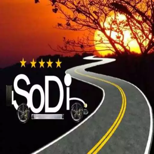 Play SoDi conductor APK
