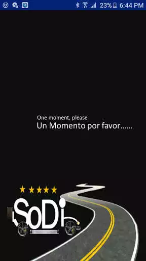 Play SoDi conductor  and enjoy SoDi conductor with UptoPlay