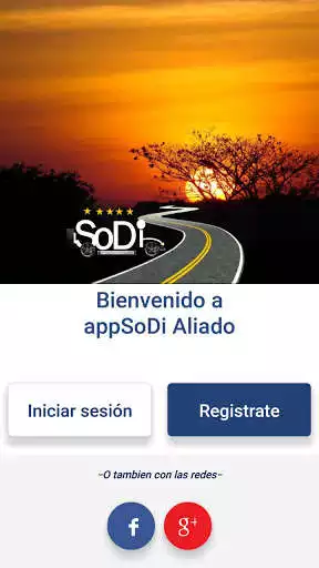 Play SoDi conductor as an online game SoDi conductor with UptoPlay