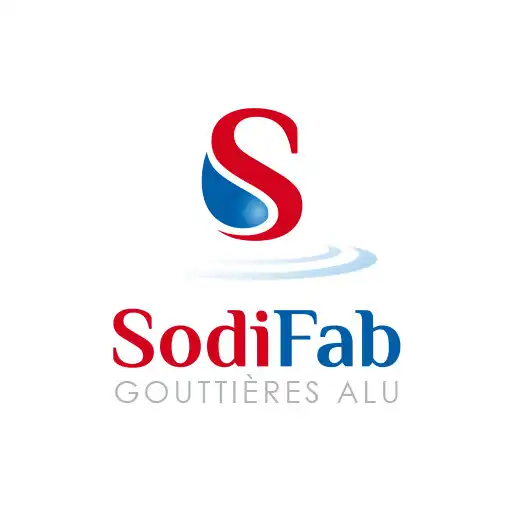 Play SODIFAB GOUTTIERES APK