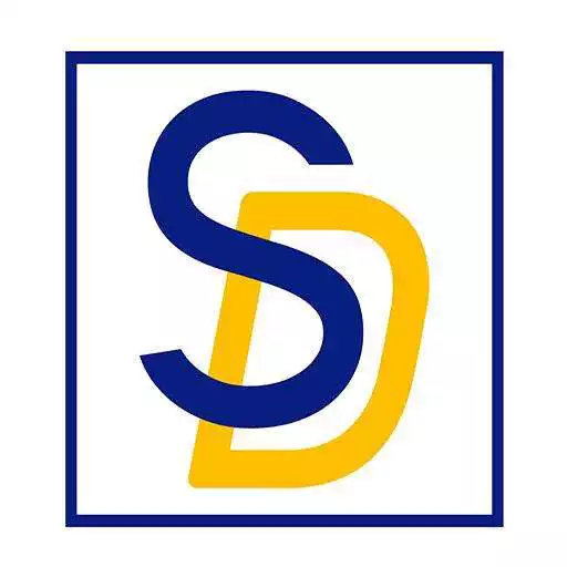 Play Sodima Data Service APK Play Sodima Data Service APK