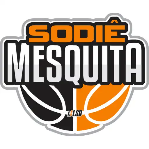 Play Sodiê Mesquita Basquete APK Play Sodiê Mesquita Basquete APK