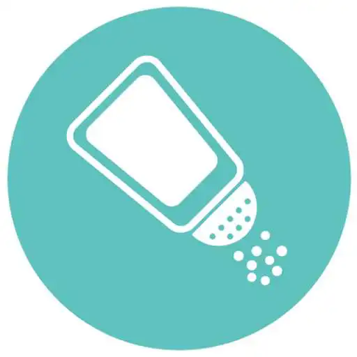 Play Sodium Tracker APK