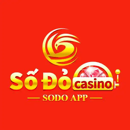 Play SODOAPP APK