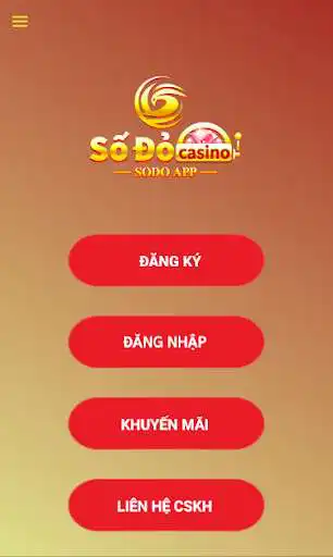 Play SODOAPP  and enjoy SODOAPP with UptoPlay
