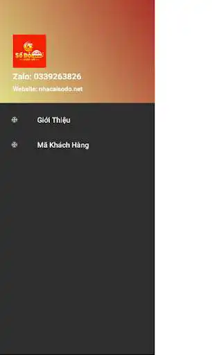 Play SODOAPP as an online game SODOAPP with UptoPlay