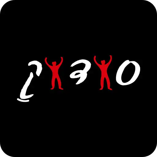 Play Sodok sandwich APK