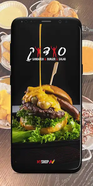 Play Sodok sandwich and enjoy Sodok sandwich with UptoPlay Play Sodok sandwich and enjoy Sodok sandwich with UptoPlay