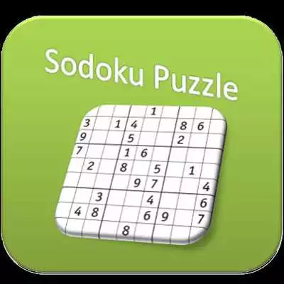 Play Sodoku Puzzle Play Sodoku Puzzle