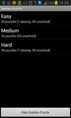 Play Sodoku Puzzle Play Sodoku Puzzle