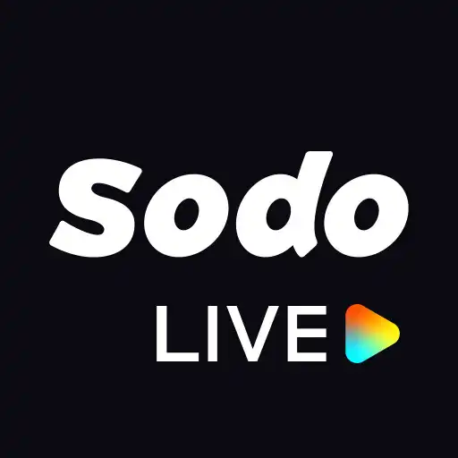 Play SodoLive-live streamgo chat APK