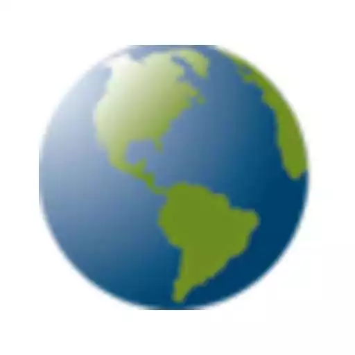 Play SodSolutionsVendor APK