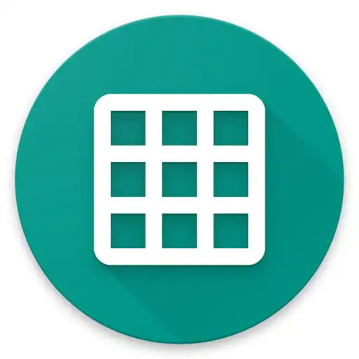Play Soduko APK Play Soduko APK