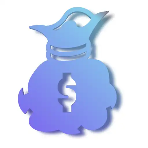 Play SoEarn Pro - All in one app APK Play SoEarn Pro - All in one app APK