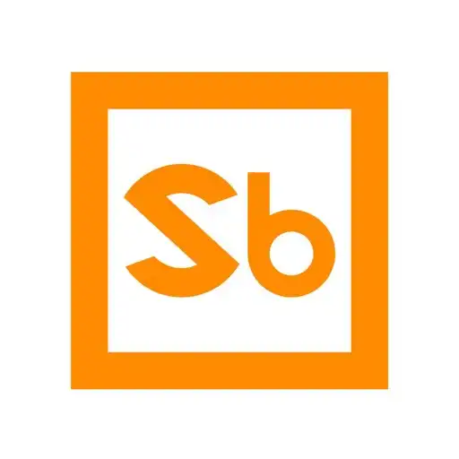 Play soeasy buddy APK