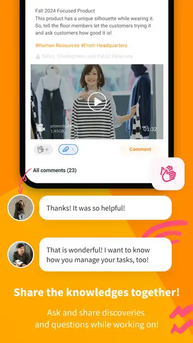 Play soeasy buddy as an online game soeasy buddy with UptoPlay