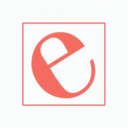 Play SoEasy Merchant APK