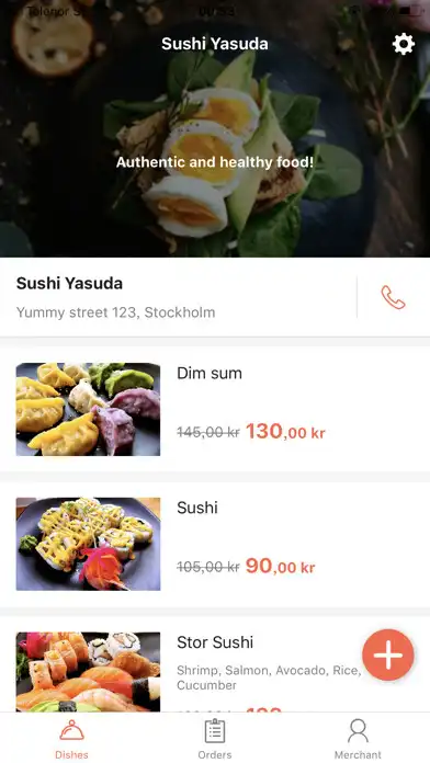 Play SoEasy Merchant  and enjoy SoEasy Merchant with UptoPlay