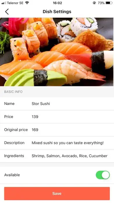 Play SoEasy Merchant as an online game SoEasy Merchant with UptoPlay