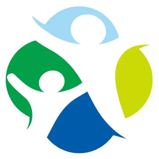 Play Soedjarwadi Care APK