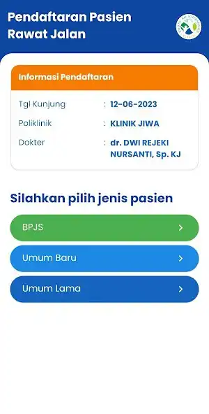 Play Soedjarwadi Care as an online game Soedjarwadi Care with UptoPlay