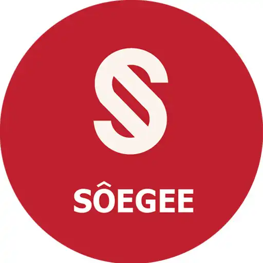 Play SoegeeFX - Forex Specialist APK