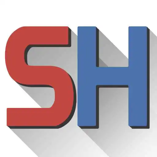 Free play online SoeHoe.ID - Traders Forum APK Free play online SoeHoe.ID - Traders Forum APK