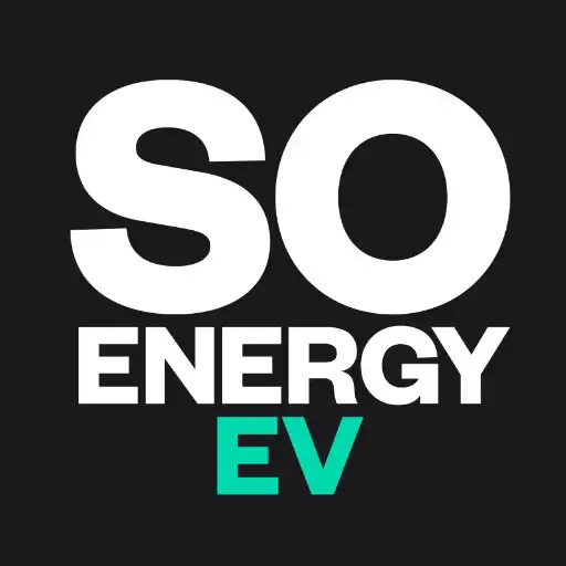 Play So Energy EV APK