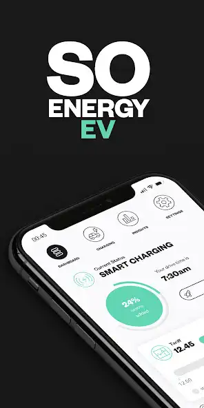 Play So Energy EV and enjoy So Energy EV with UptoPlay Play So Energy EV and enjoy So Energy EV with UptoPlay