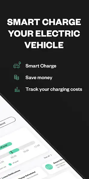 Play So Energy EV as an online game online So Energy EV with UptoPlay Play So Energy EV as an online game So Energy EV with UptoPlay