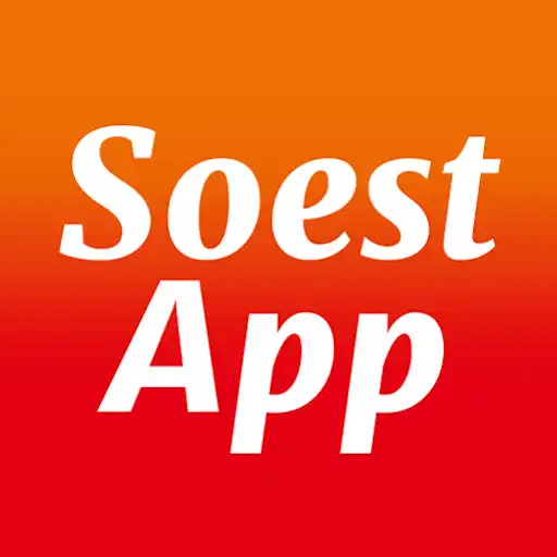 Play SoestApp APK Play SoestApp APK