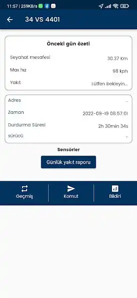 Play Soest as an online game Soest with UptoPlay