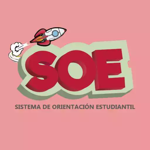 Play Soe UTN FRLP APK Play Soe UTN FRLP APK