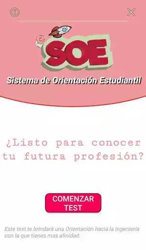 Play Soe UTN FRLP  and enjoy Soe UTN FRLP with UptoPlay