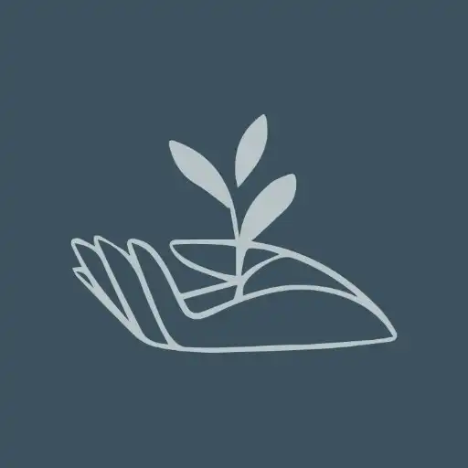 Play Sofía - Apoyo Emocional APK