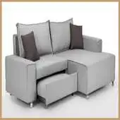 Free play online Sofa Bed APK