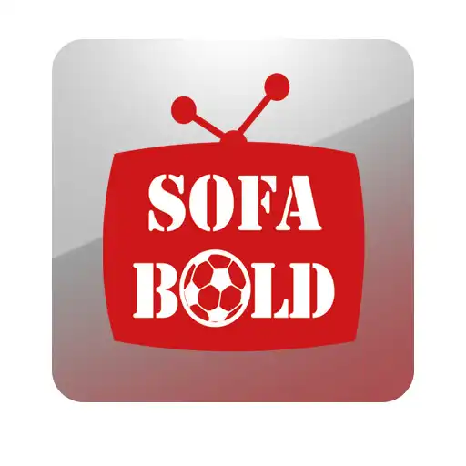 Play Sofabold Classic APK