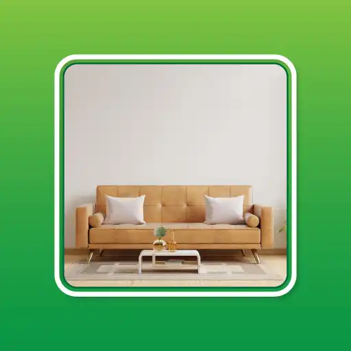 Play Sofa Design and Ideas APK Play Sofa Design and Ideas APK