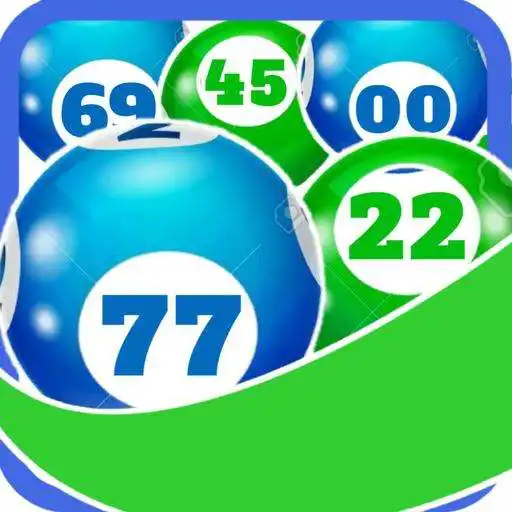 Play SofaLotto: New York Lottery Results, Stats & more. APK
