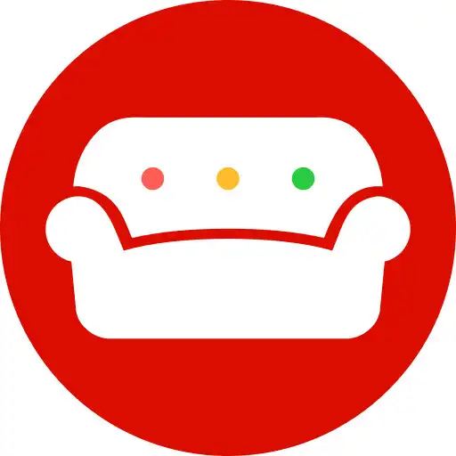 Play Sofa - macOS Remote Control APK Play Sofa - macOS Remote Control APK