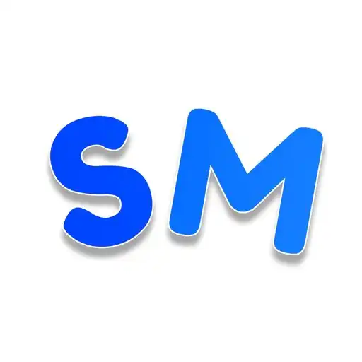 Play Sofa Move APK