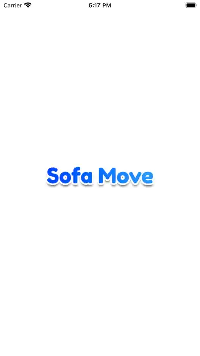 Play Sofa Move  and enjoy Sofa Move with UptoPlay