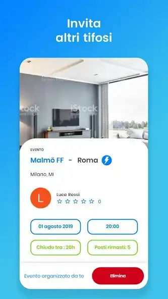 Play Sofan  and enjoy Sofan with UptoPlay