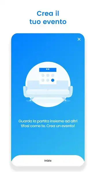 Play Sofan as an online game Sofan with UptoPlay